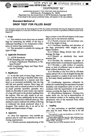 ASTM D959 - 80 (1986) scan.pdf