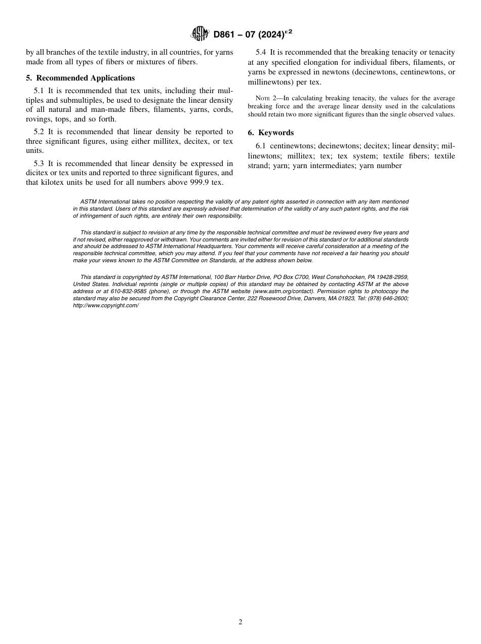 ASTM D861 - 07 (2024)e2.pdf_第2页