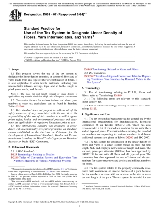 ASTM D861 - 07 (2024)e2.pdf