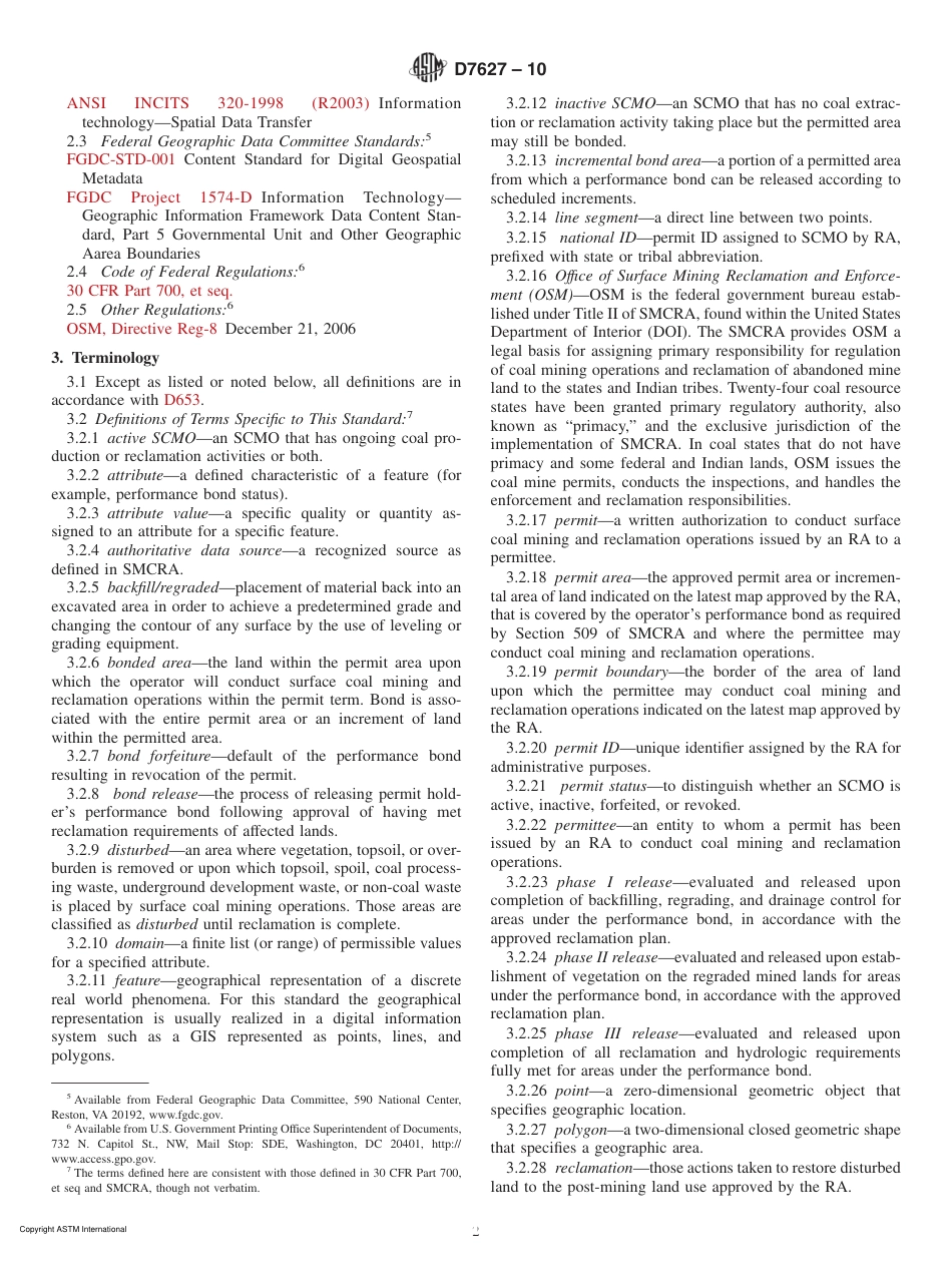 ASTM D7627 - 10.pdf_第2页