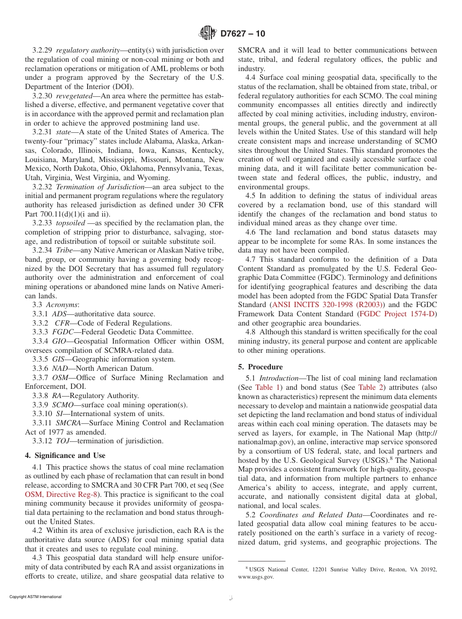 ASTM D7627 - 10.pdf_第3页