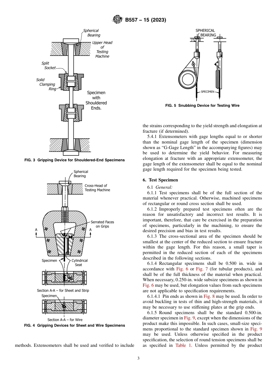 ASTM B557 - 15 (2023).pdf_第3页