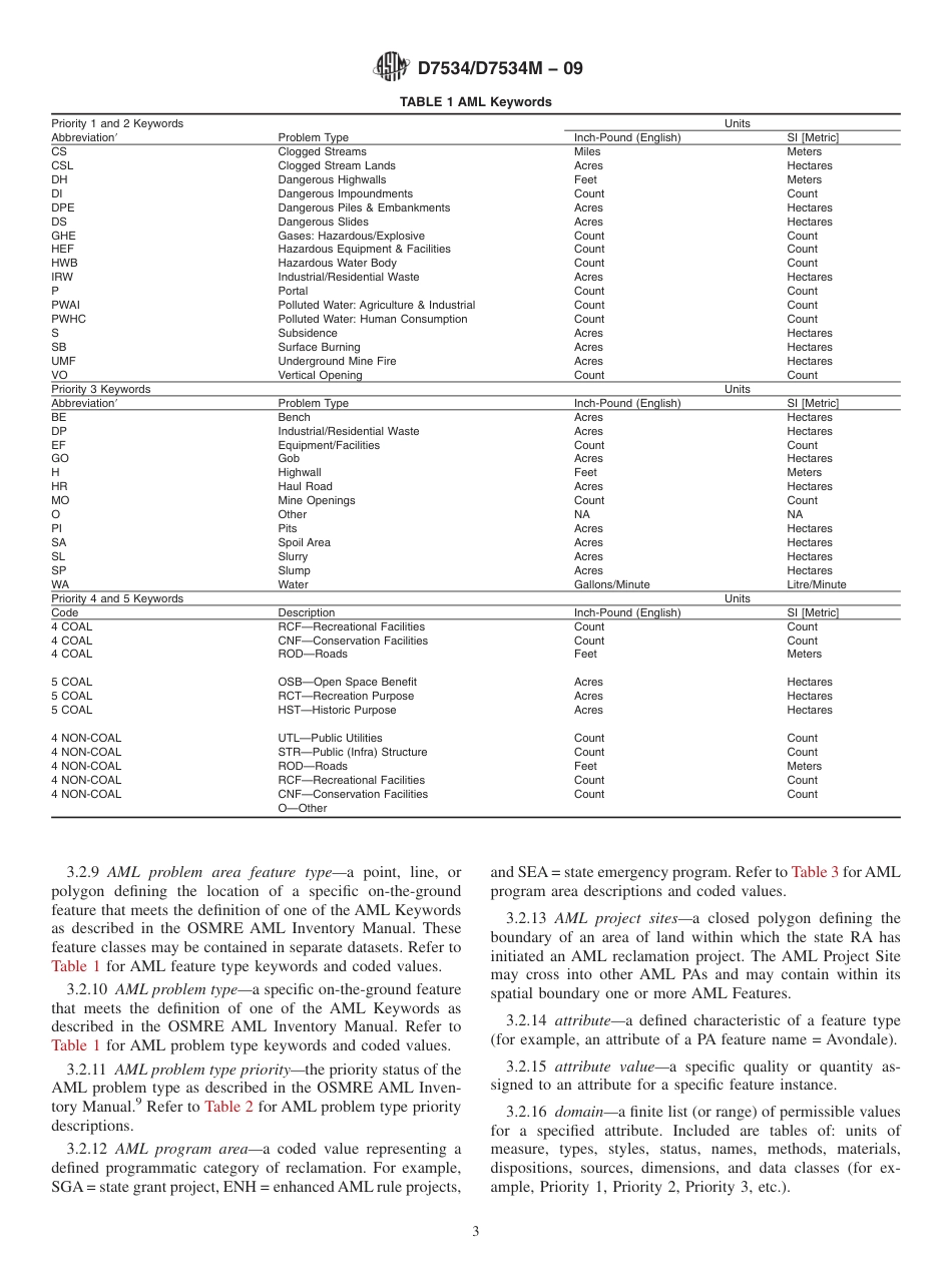 ASTM D7534 - D 7534M - 09.pdf_第3页