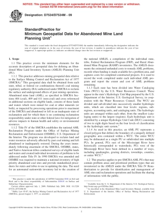 ASTM D7534 - D 7534M - 09.pdf