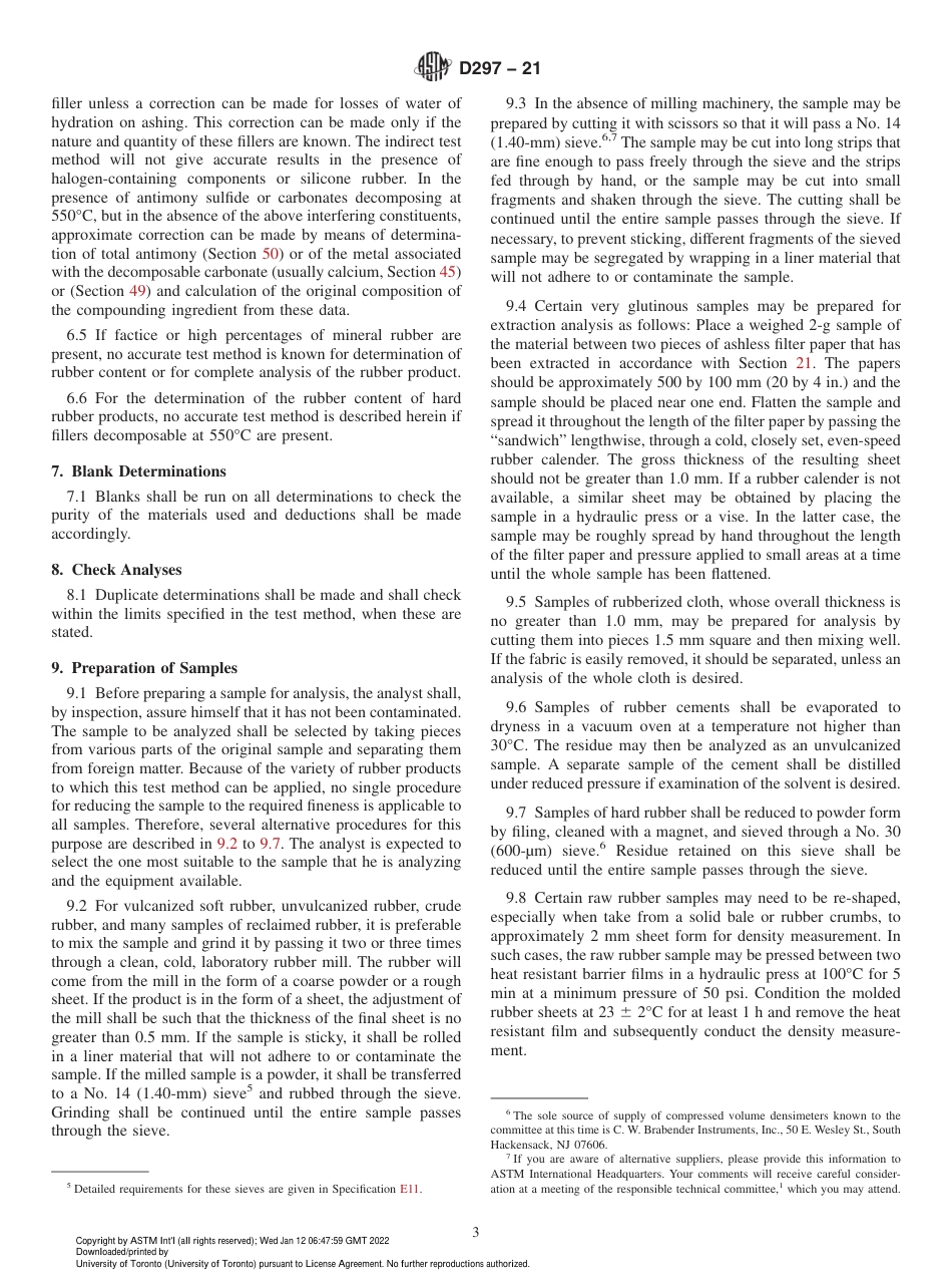 ASTM D297 - 21.pdf_第3页
