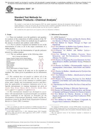 ASTM D297 - 21.pdf