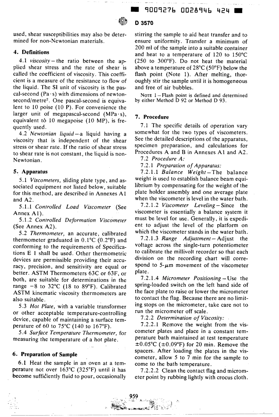 ASTM D3570 - 77 scan.pdf_第2页