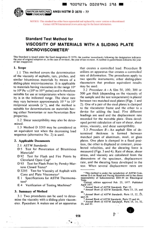 ASTM D3570 - 77 scan.pdf