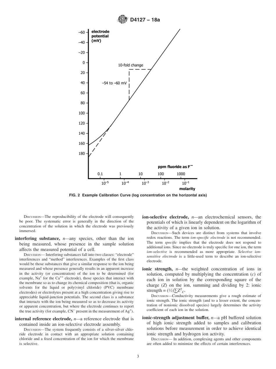 ASTM D4127 - 18a.pdf_第3页