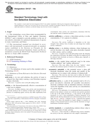 ASTM D4127 - 18a.pdf