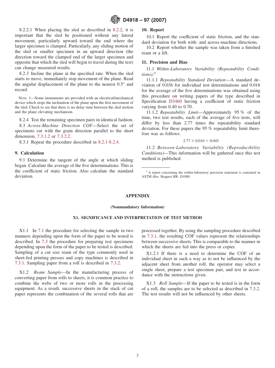ASTM D4918 - 97 (2007).pdf_第3页