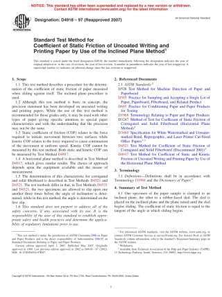 ASTM D4918 - 97 (2007).pdf