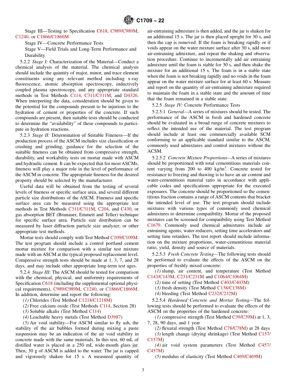 ASTM C1709 - 22.pdf_第3页