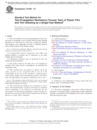 ASTM D1938 - 19.pdf