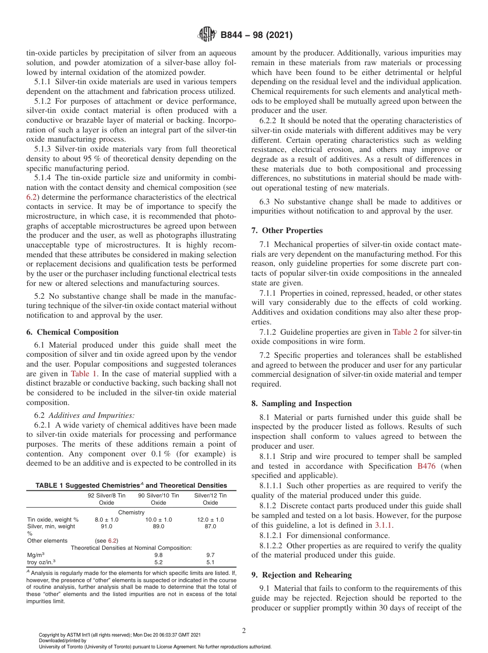ASTM B844 - 98 (2021).pdf_第2页