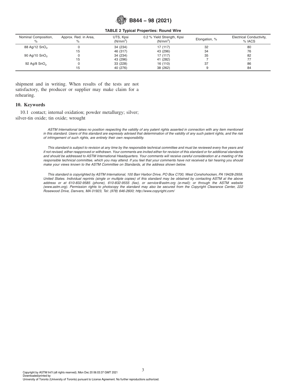 ASTM B844 - 98 (2021).pdf_第3页