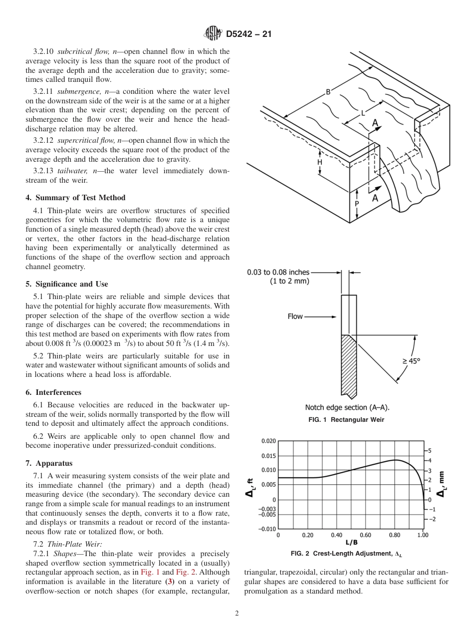 ASTM D5242 - 21.pdf_第2页