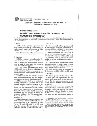 ASTM B485 - 76 scan.pdf