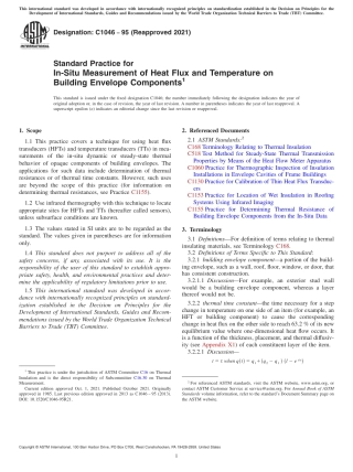ASTM C1046 - 95 (2021).pdf