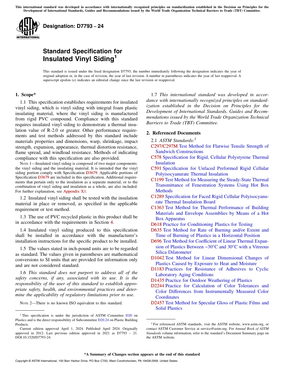 ASTM D7793 - 24.pdf_第1页