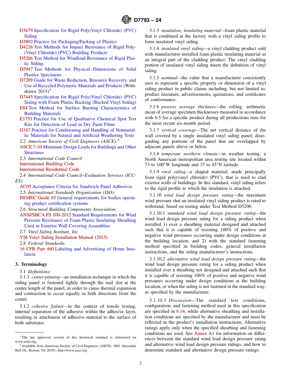ASTM D7793 - 24.pdf_第2页