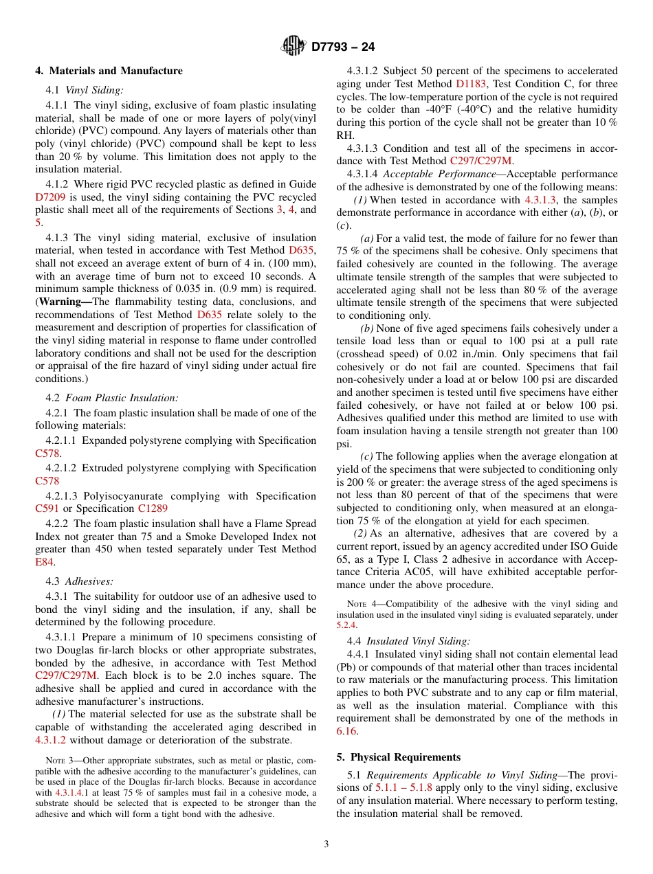 ASTM D7793 - 24.pdf_第3页