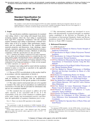 ASTM D7793 - 24.pdf