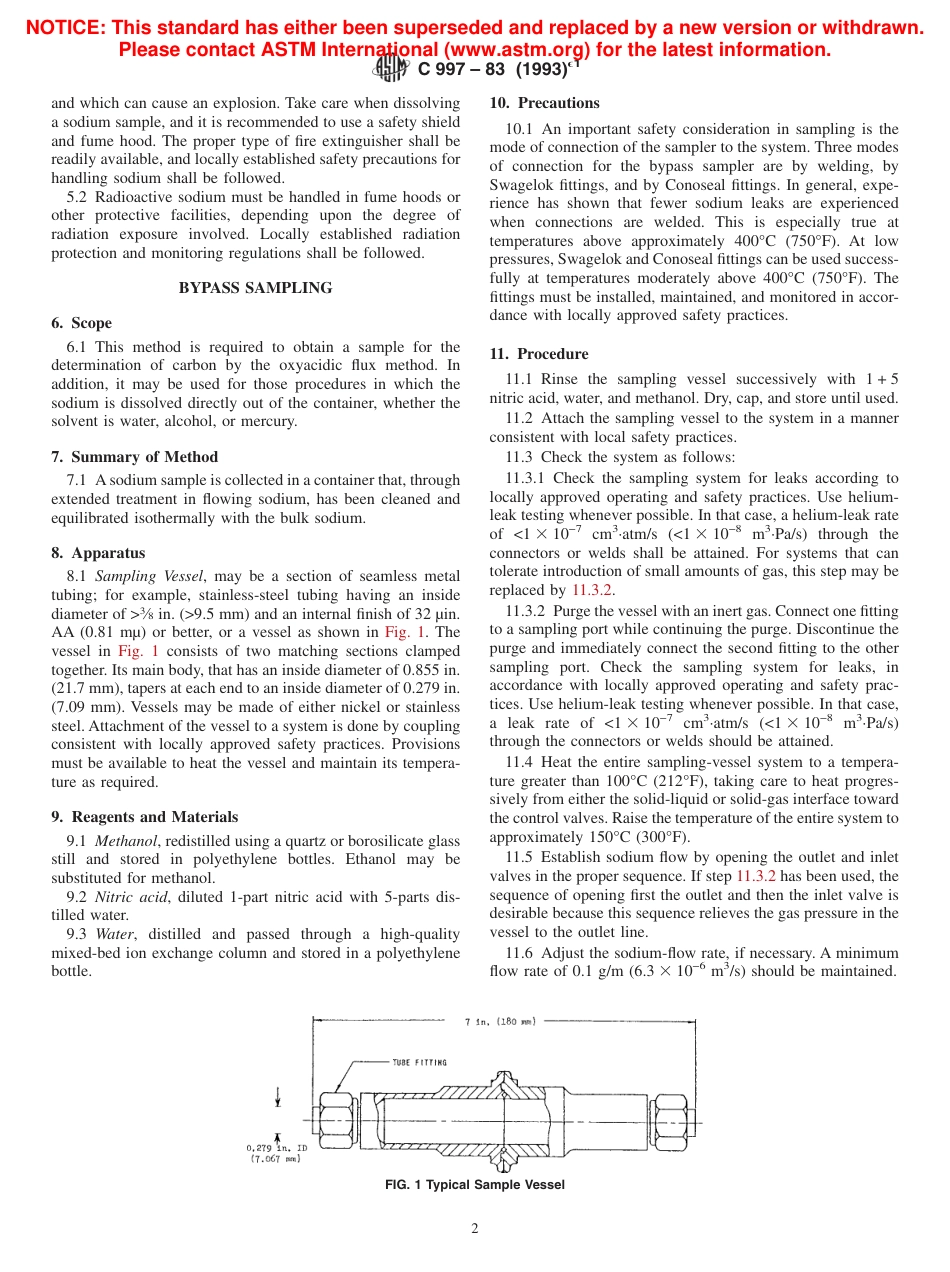 ASTM C997 - 83 (1993)e1.pdf_第2页