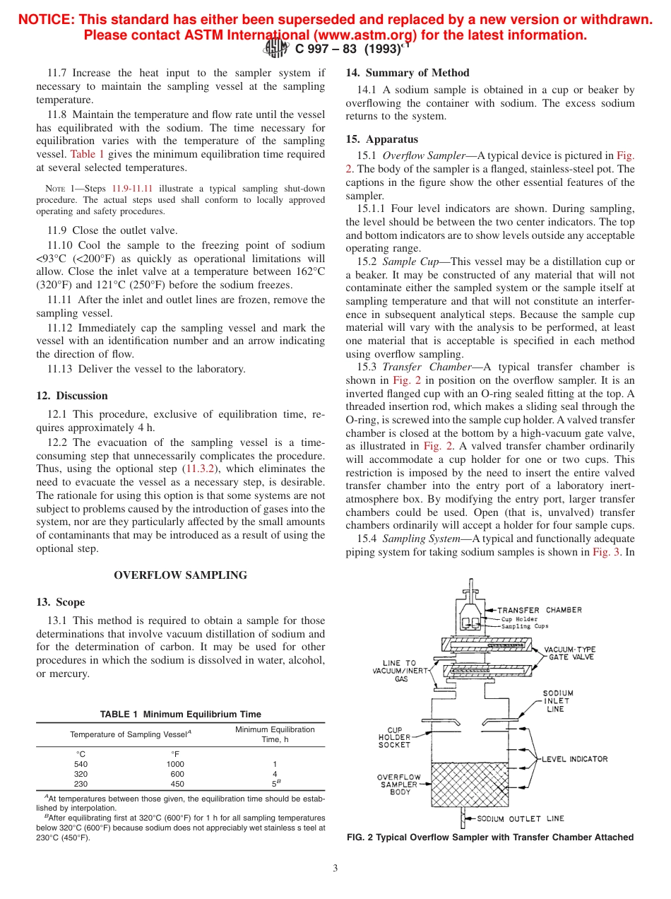 ASTM C997 - 83 (1993)e1.pdf_第3页