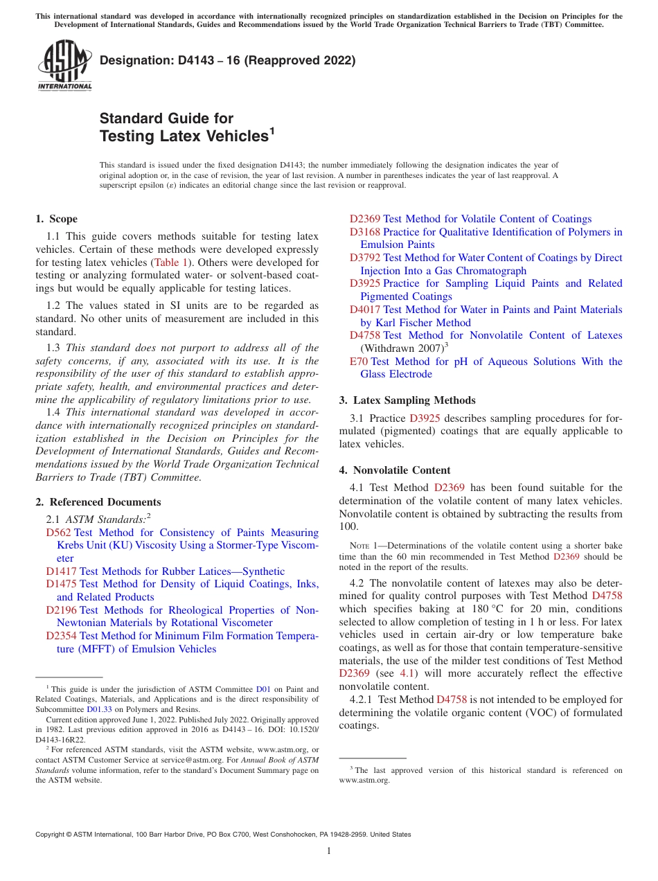 ASTM D4143 - 16 (2022).pdf_第1页