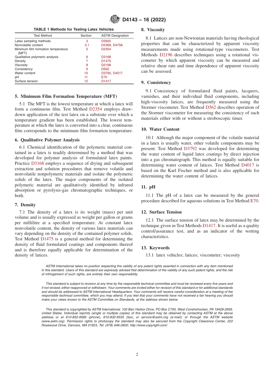 ASTM D4143 - 16 (2022).pdf_第2页