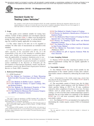 ASTM D4143 - 16 (2022).pdf