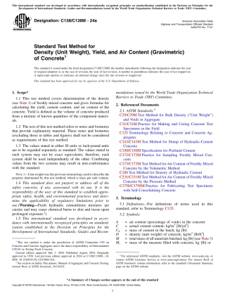 ASTM C138 - C 138M - 24a.pdf