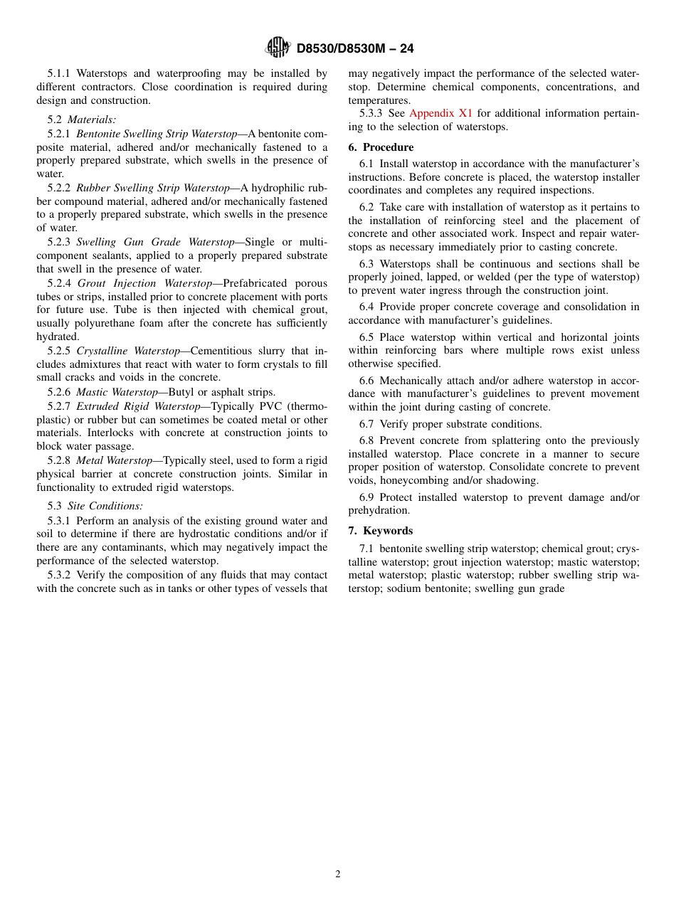 ASTM D8530 - D 8530M - 24.pdf_第2页