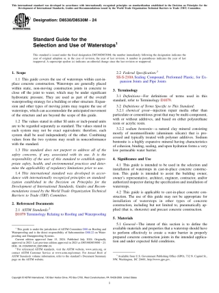 ASTM D8530 - D 8530M - 24.pdf