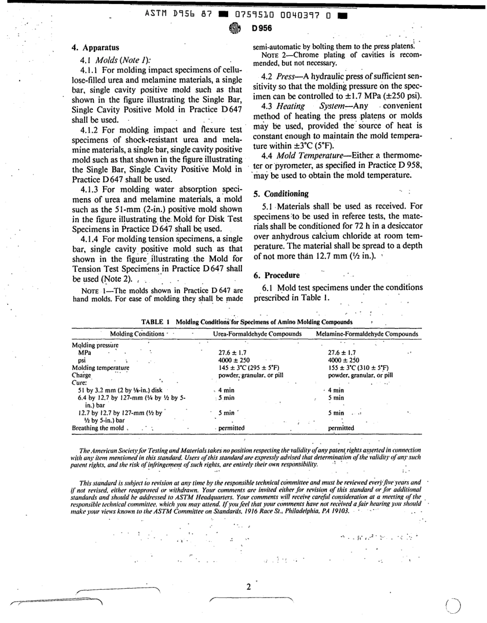 ASTM D956 - 87 scan.pdf_第2页