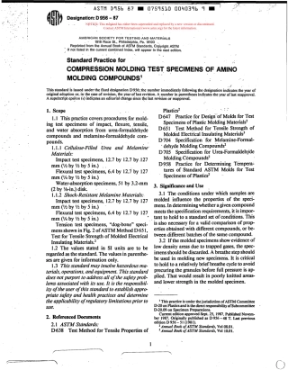 ASTM D956 - 87 scan.pdf
