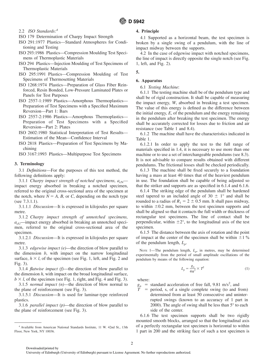 ASTM D5942 - 96.pdf_第2页