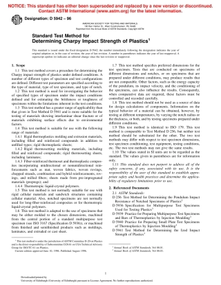 ASTM D5942 - 96.pdf