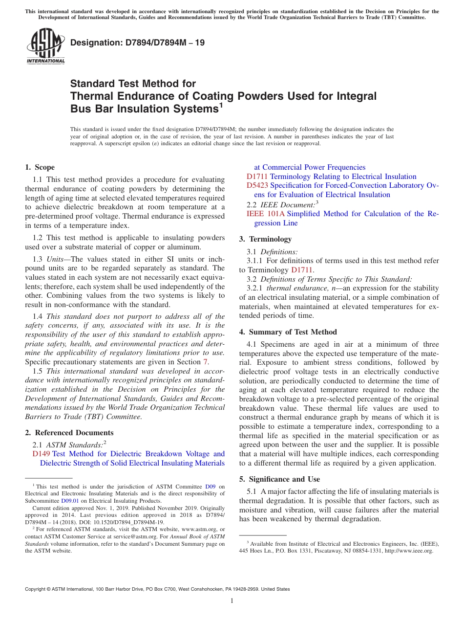 ASTM D7894 - D 7894M - 19.pdf_第1页
