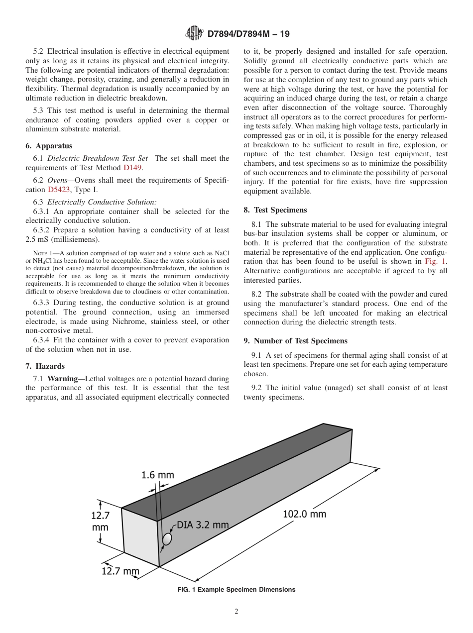 ASTM D7894 - D 7894M - 19.pdf_第2页