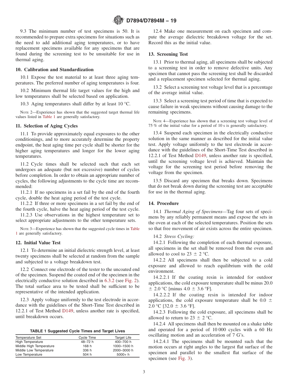 ASTM D7894 - D 7894M - 19.pdf_第3页