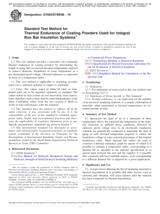ASTM D7894 - D 7894M - 19.pdf