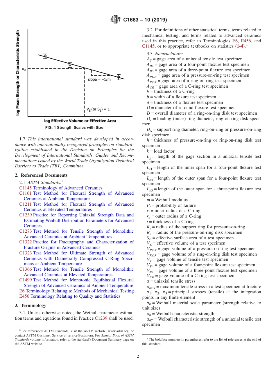 ASTM C1683 - 10 (2019).pdf_第2页