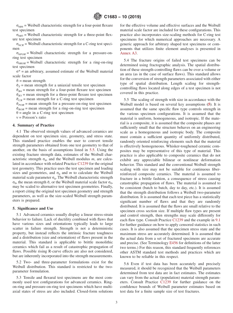 ASTM C1683 - 10 (2019).pdf_第3页