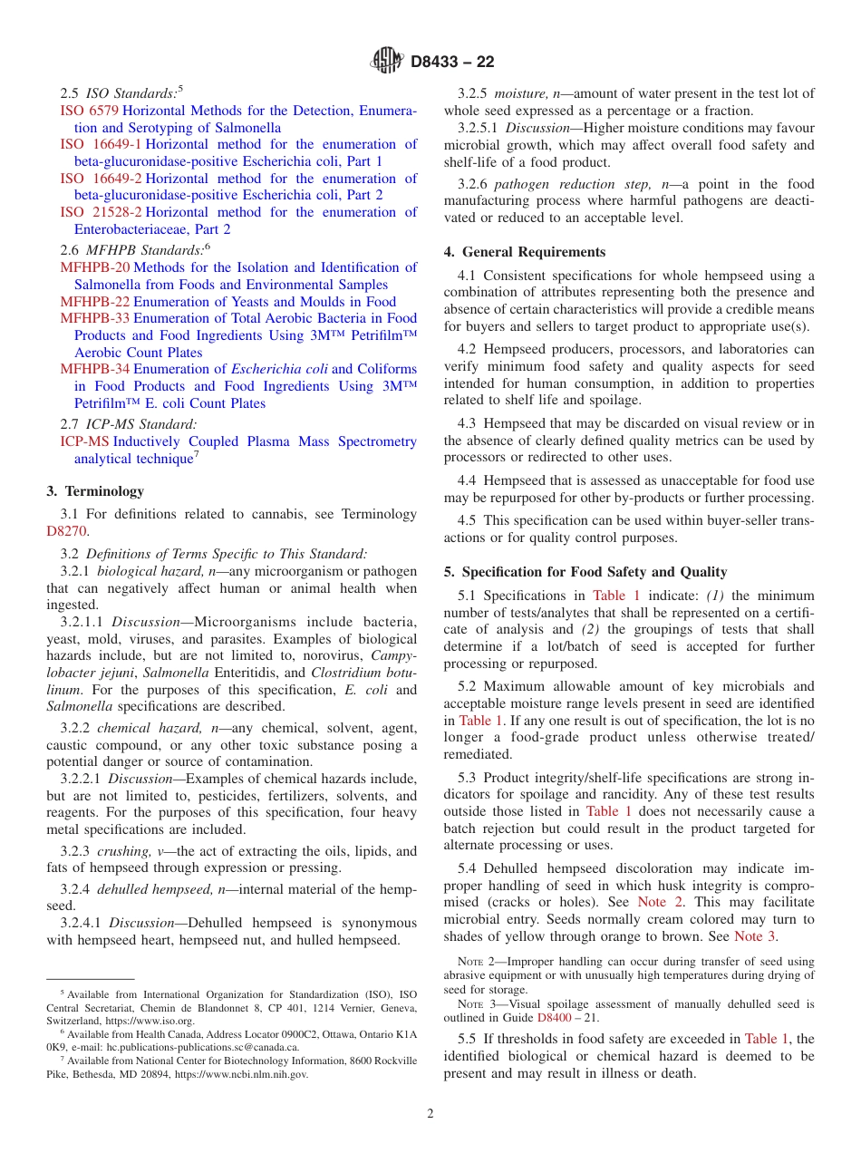 ASTM D8433 - 22.pdf_第2页