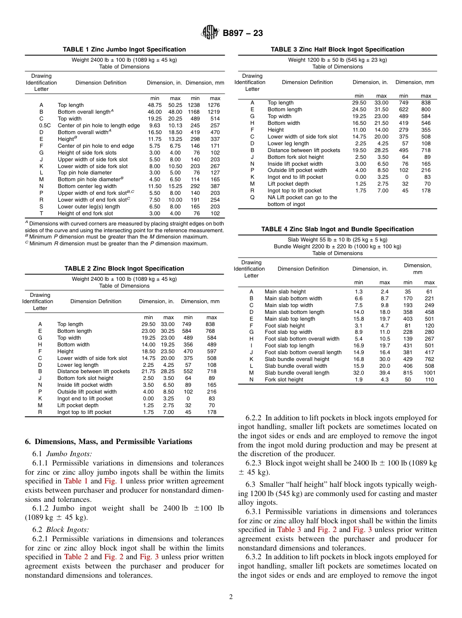 ASTM B897 - 23.pdf_第2页