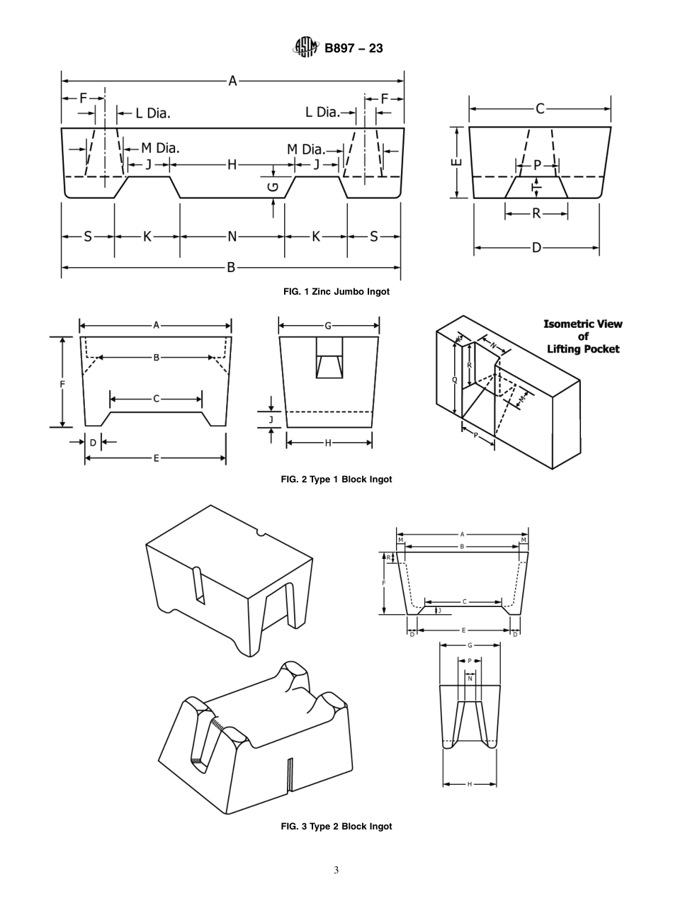 ASTM B897 - 23.pdf_第3页