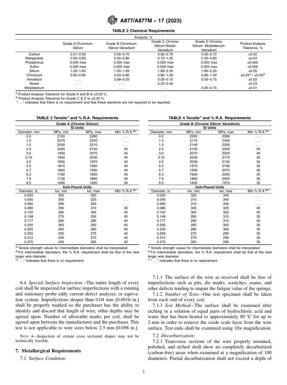 ASTM A877 - A 877M - 17 (2023).pdf_第3页