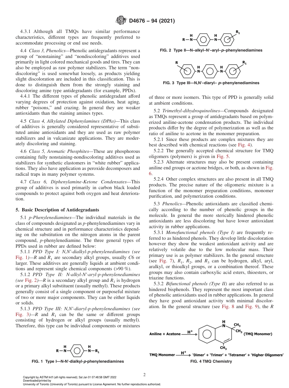 ASTM D4676 - 94 (2021).pdf_第2页